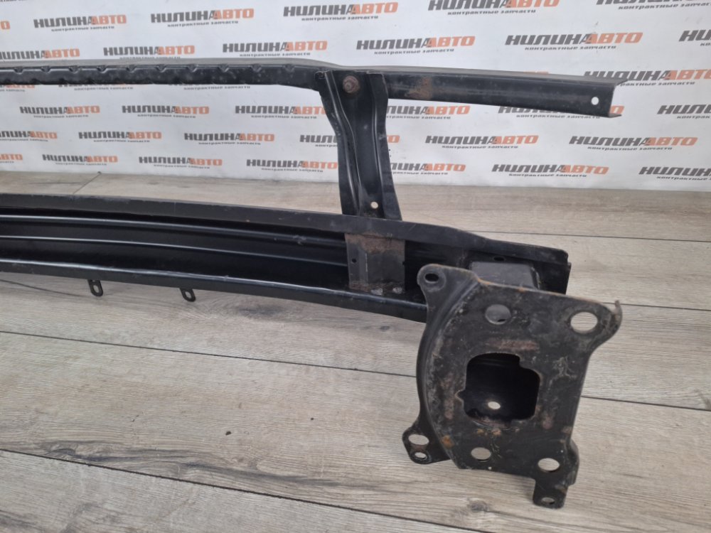 Усилитель бампера, 1000 рублей, Москва