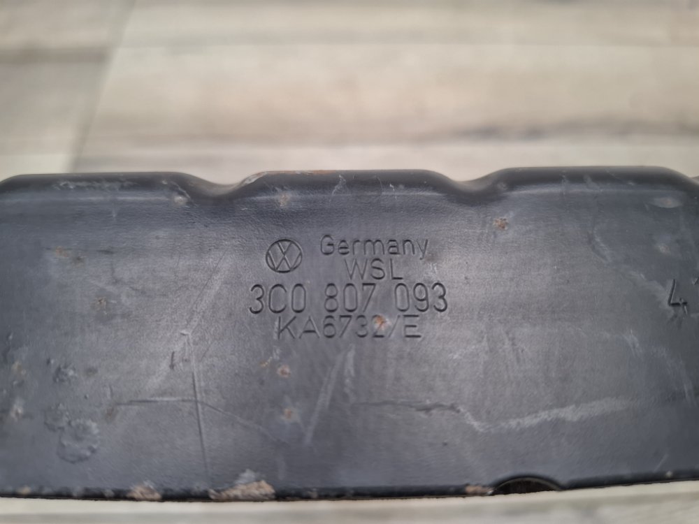 Усилитель бампера, 1000 рублей, Москва