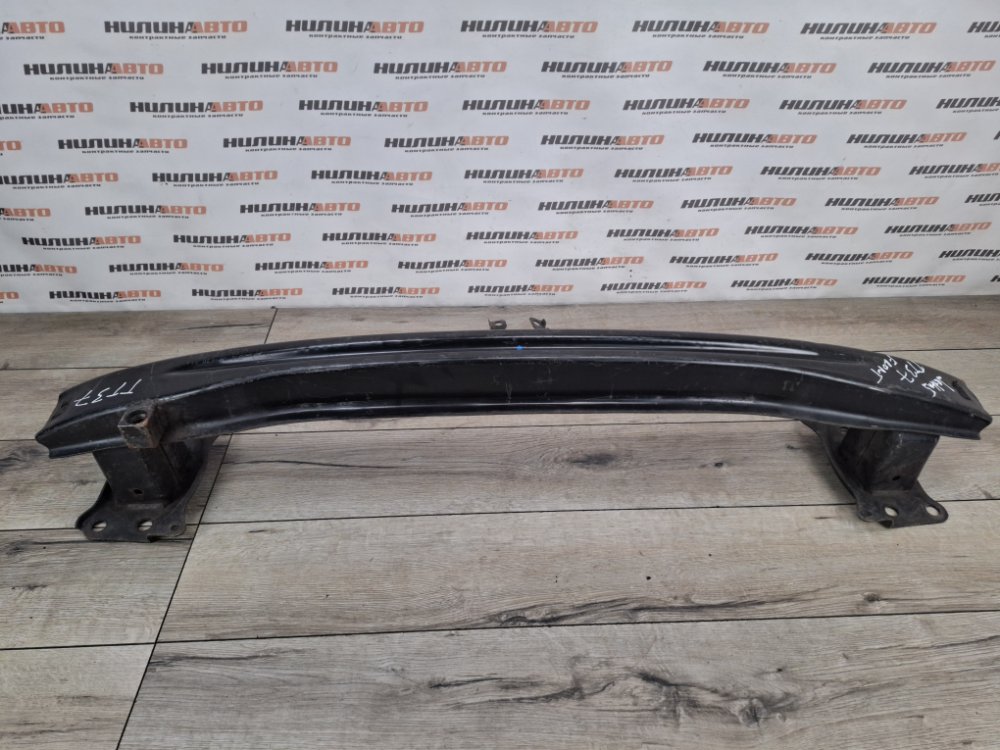 Усилитель бампера, 1500 рублей, Москва