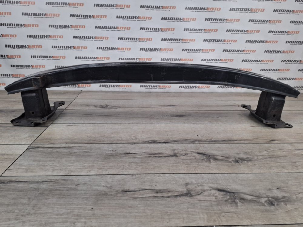 Усилитель бампера, 1500 рублей, Москва