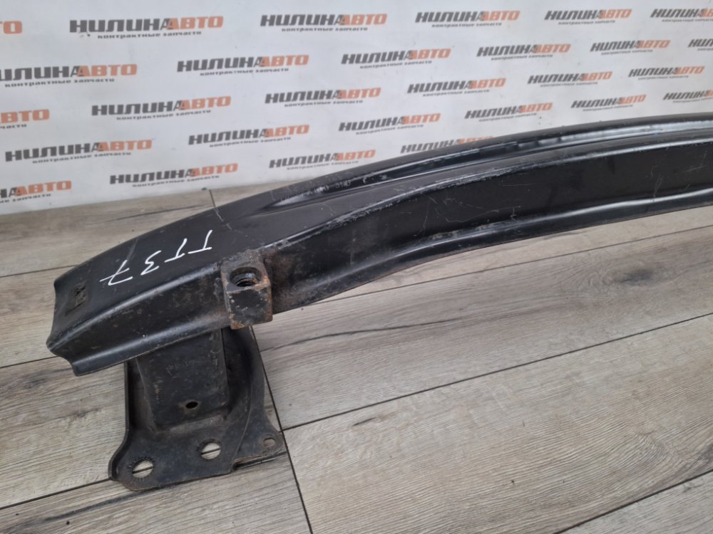 Усилитель бампера, 1500 рублей, Москва