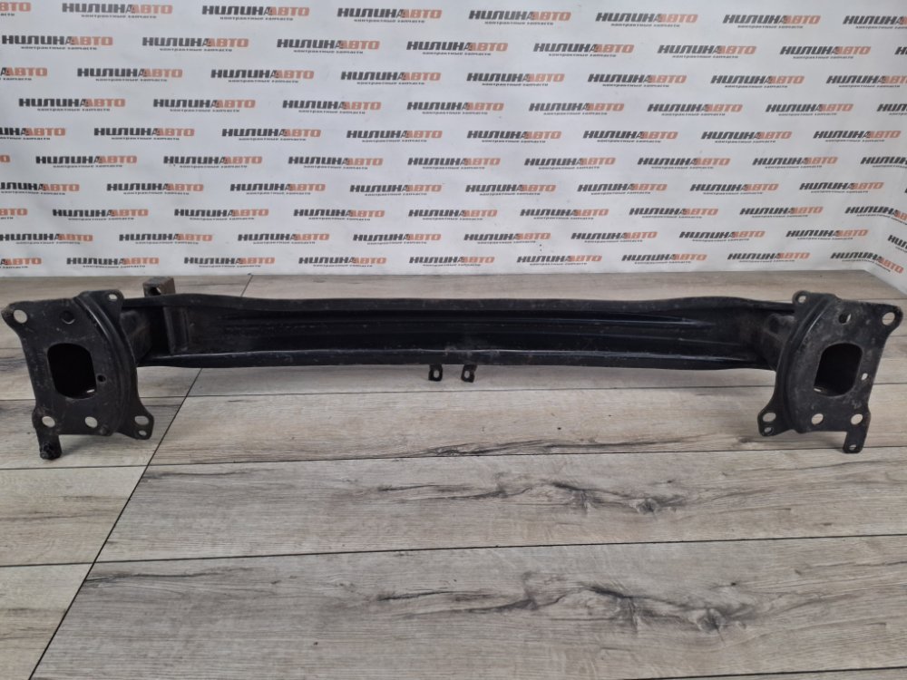 Усилитель бампера, 1500 рублей, Москва