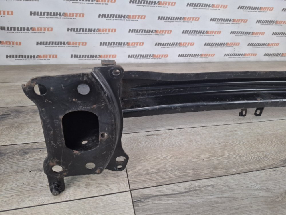 Усилитель бампера, 1500 рублей, Москва