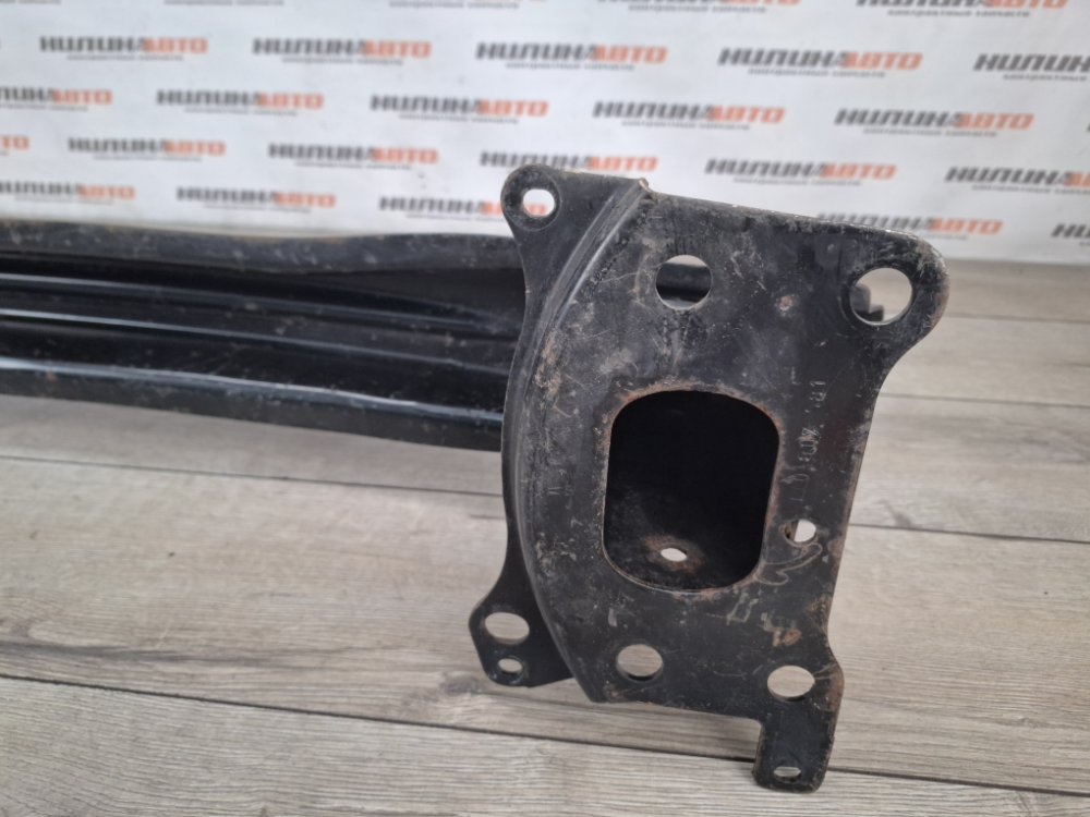 Усилитель бампера, 1500 рублей, Москва