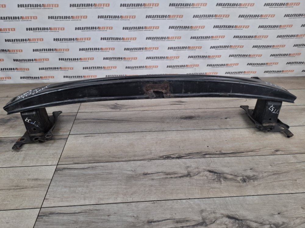 Усилитель бампера, 1500 рублей, Москва