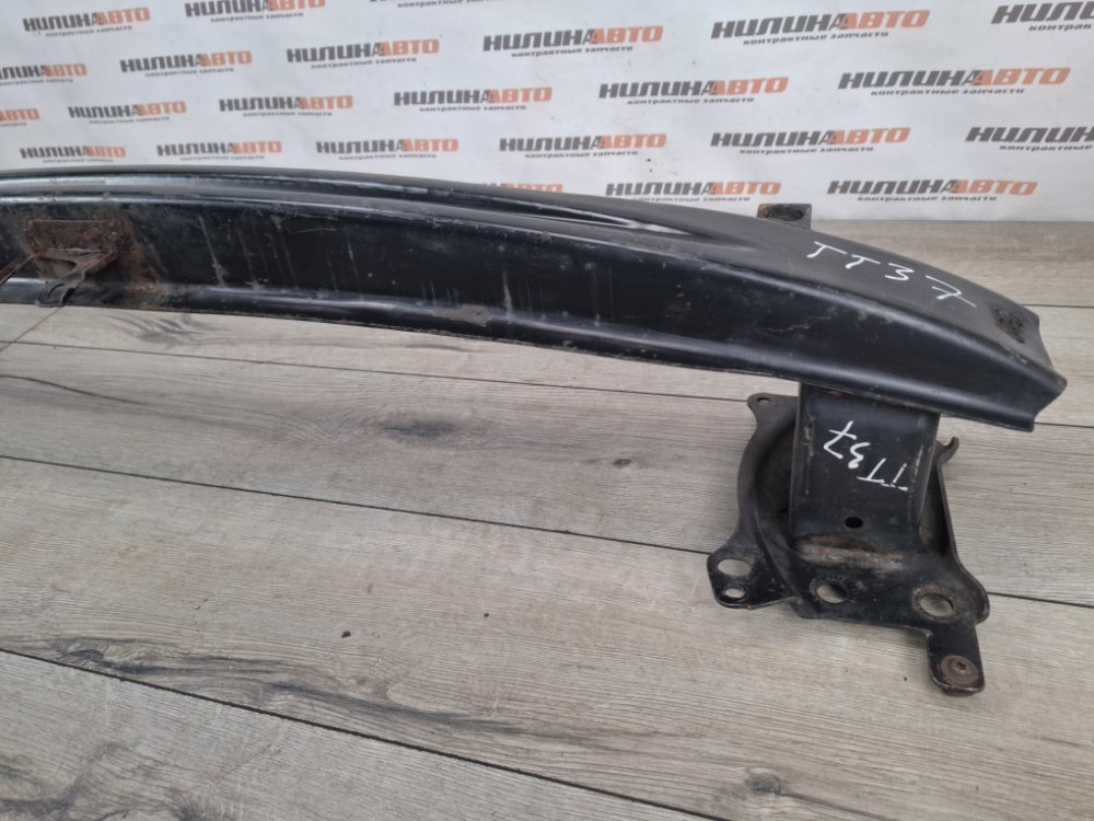 Усилитель бампера, 1500 рублей, Москва