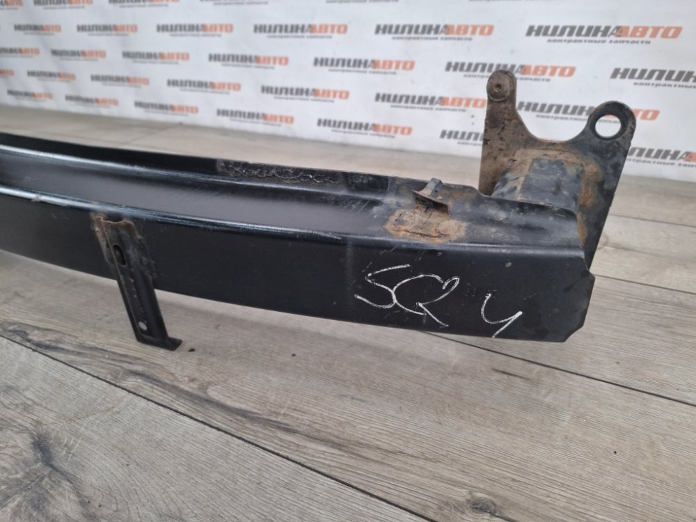 Усилитель бампера, 2000 рублей, Москва