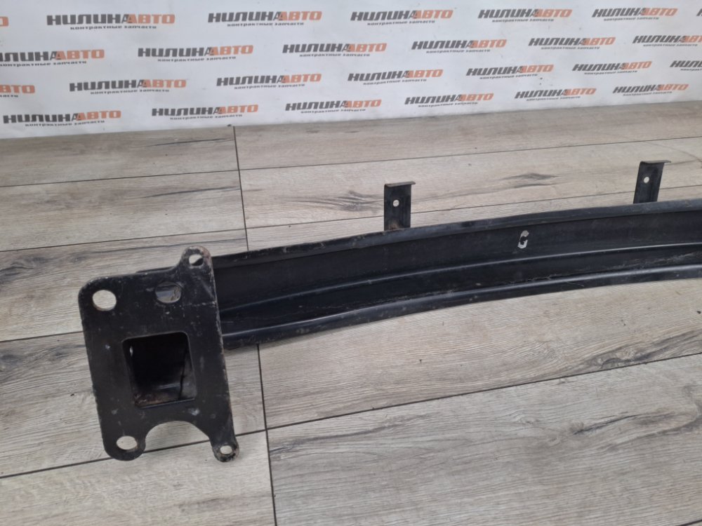 Усилитель бампера, 2000 рублей, Москва