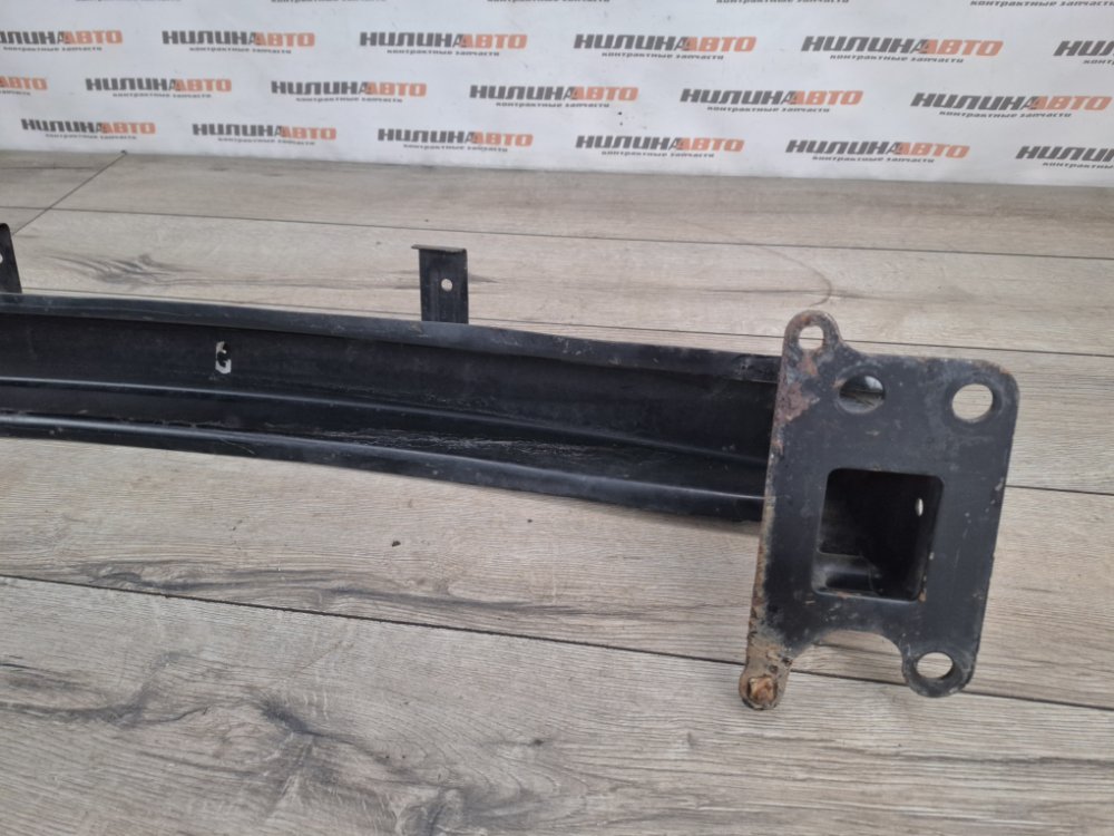 Усилитель бампера, 2000 рублей, Москва