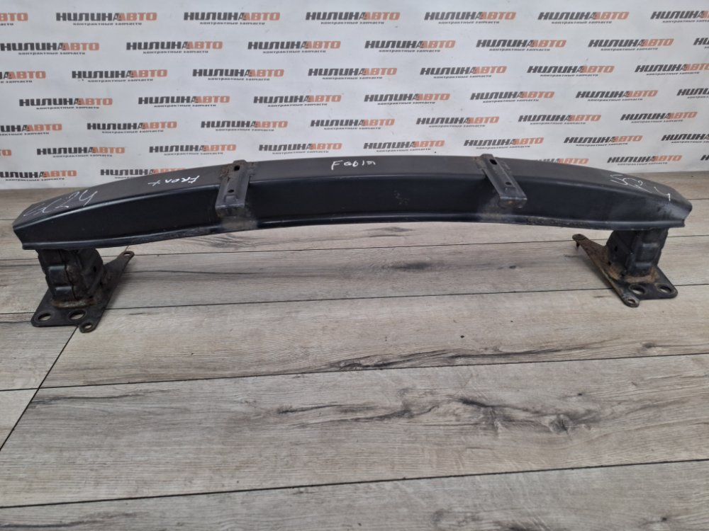 Усилитель бампера, 2000 рублей, Москва