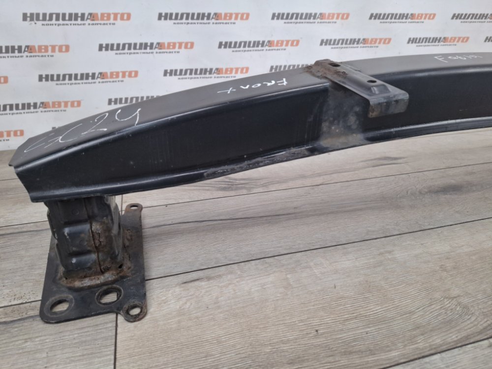 Усилитель бампера, 2000 рублей, Москва