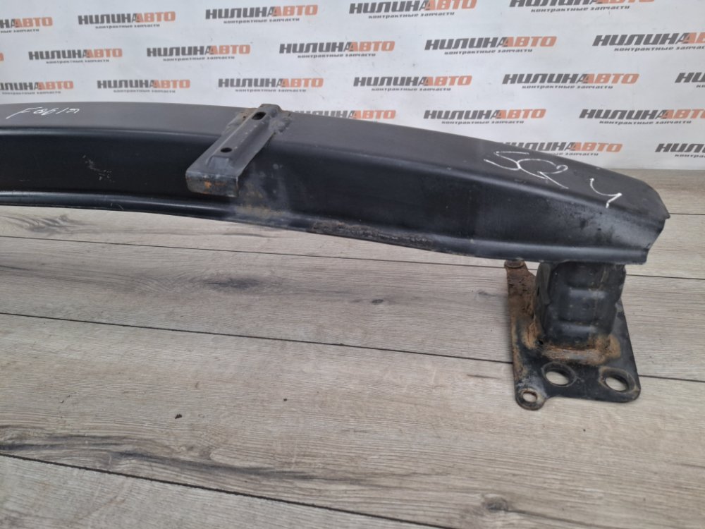 Усилитель бампера, 2000 рублей, Москва