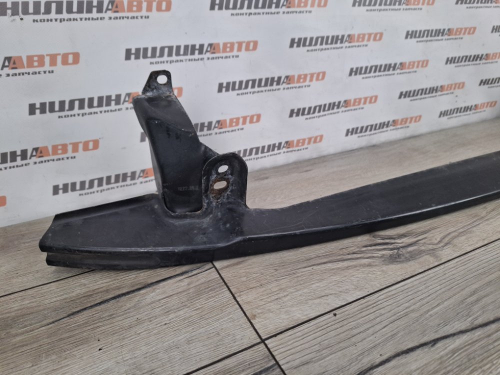 Усилитель бампера, 1000 рублей, Москва