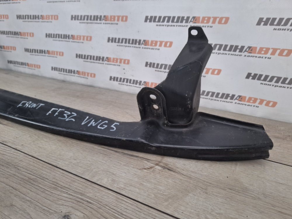 Усилитель бампера, 1000 рублей, Москва