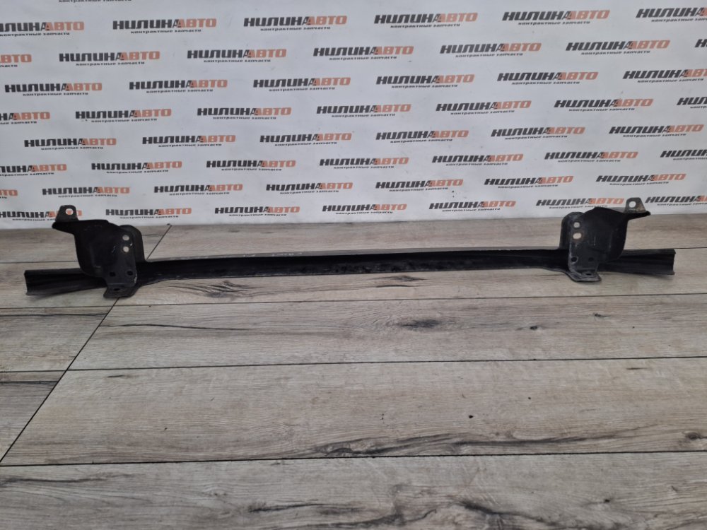 Усилитель бампера, 1000 рублей, Москва