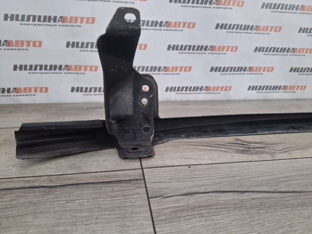 Усилитель бампера, 1000 рублей, Москва