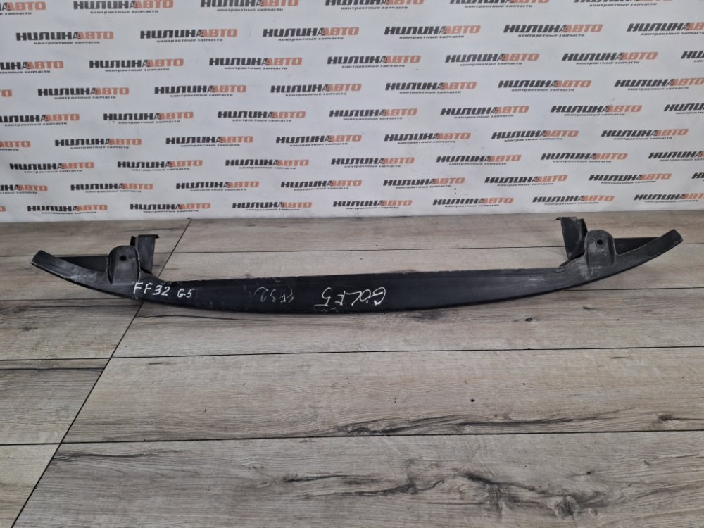 Усилитель бампера, 1000 рублей, Москва