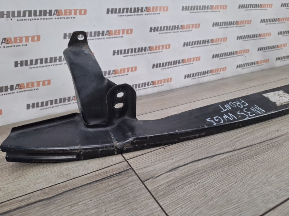 Усилитель бампера, 1000 рублей, Москва