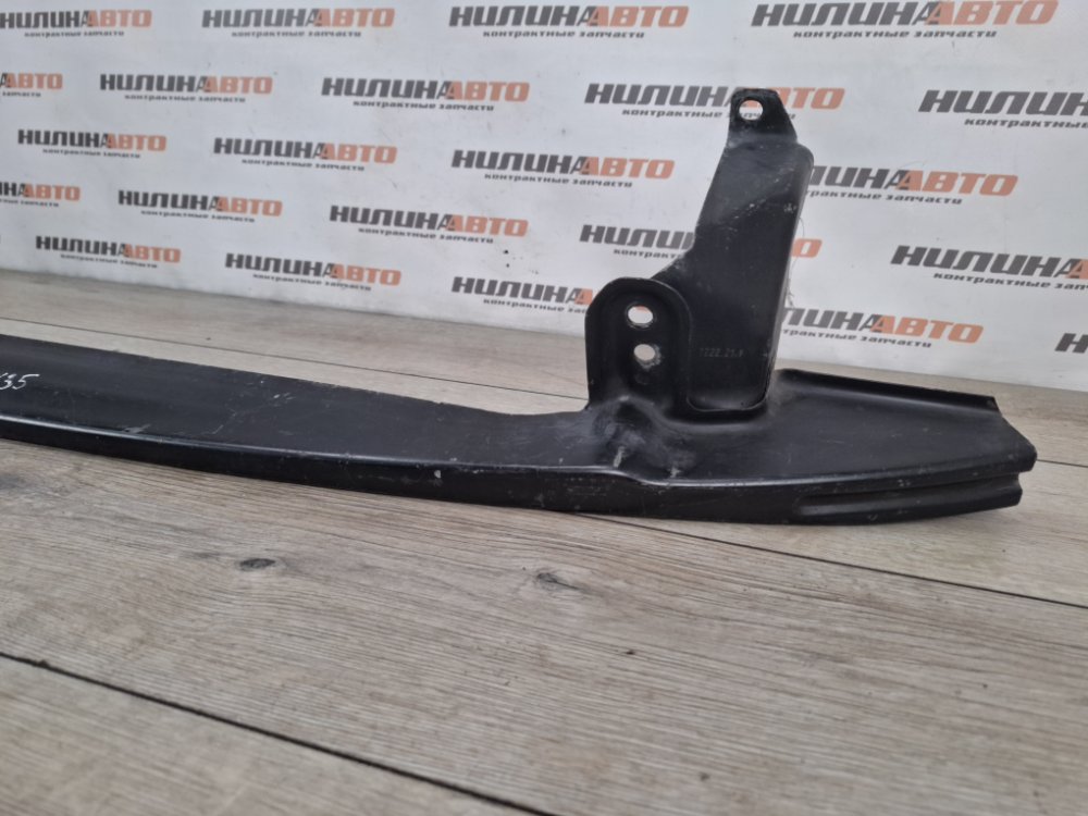 Усилитель бампера, 1000 рублей, Москва