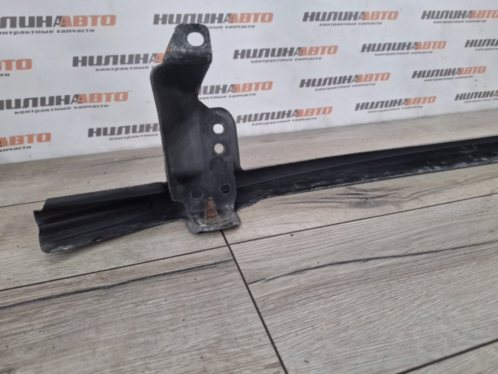 Усилитель бампера, 1000 рублей, Москва