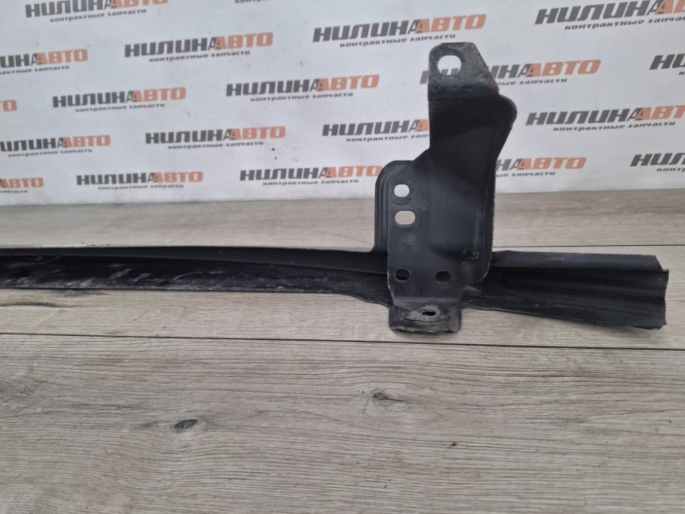 Усилитель бампера, 1000 рублей, Москва