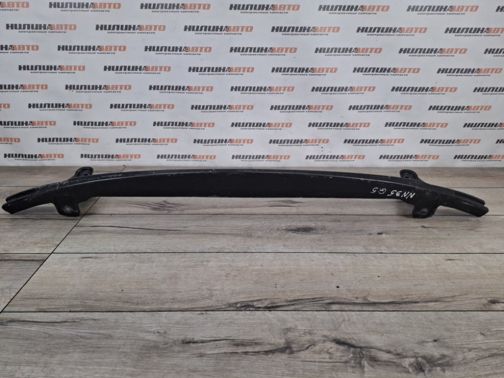 Усилитель бампера, 1000 рублей, Москва