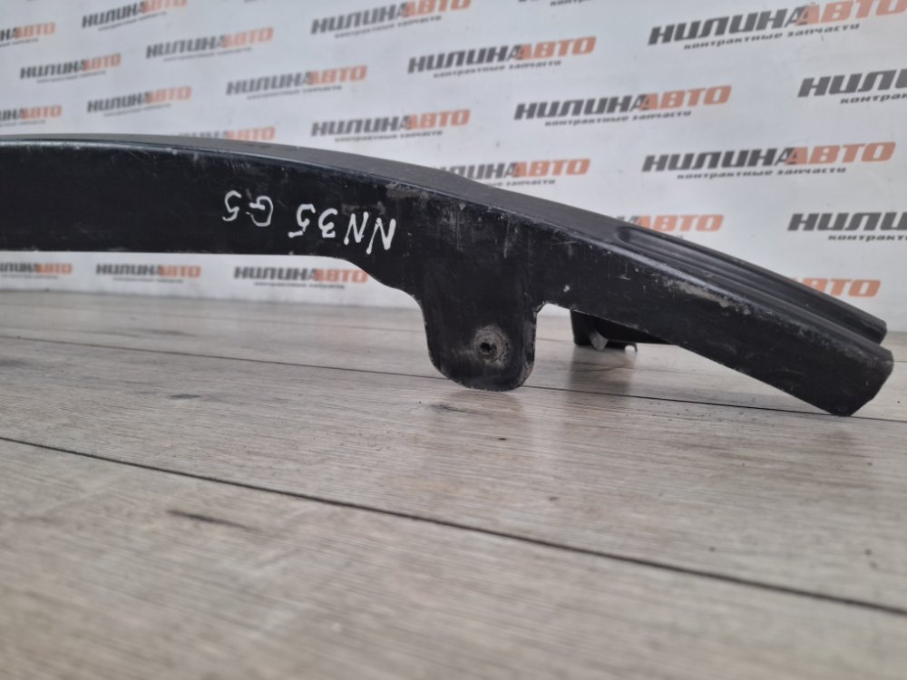 Усилитель бампера, 1000 рублей, Москва