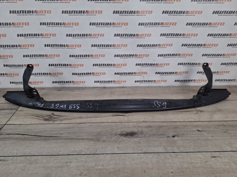 Усилитель бампера, 1000 рублей, Москва