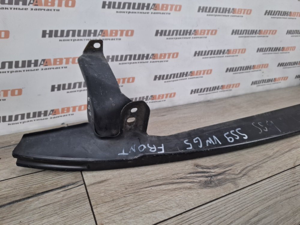 Усилитель бампера, 1000 рублей, Москва