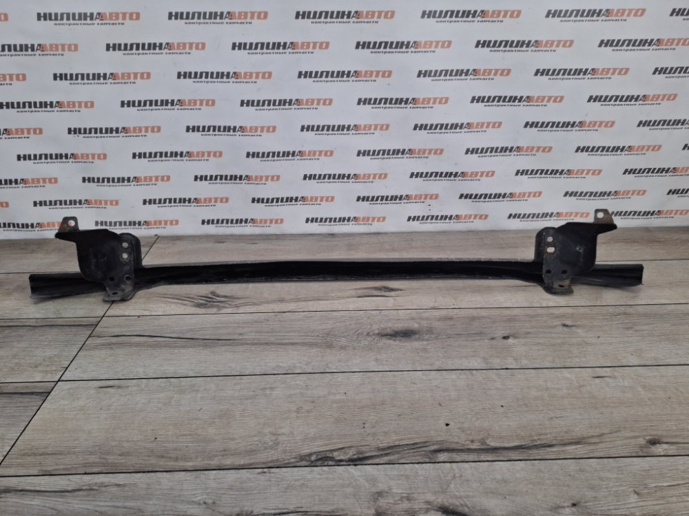 Усилитель бампера, 1000 рублей, Москва