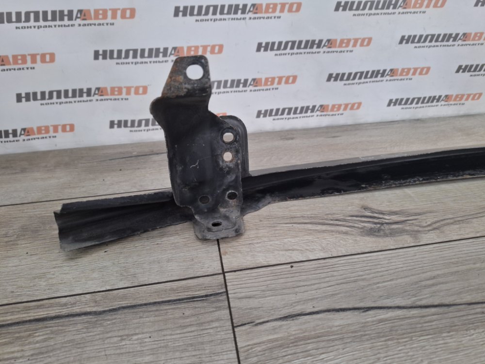 Усилитель бампера, 1000 рублей, Москва