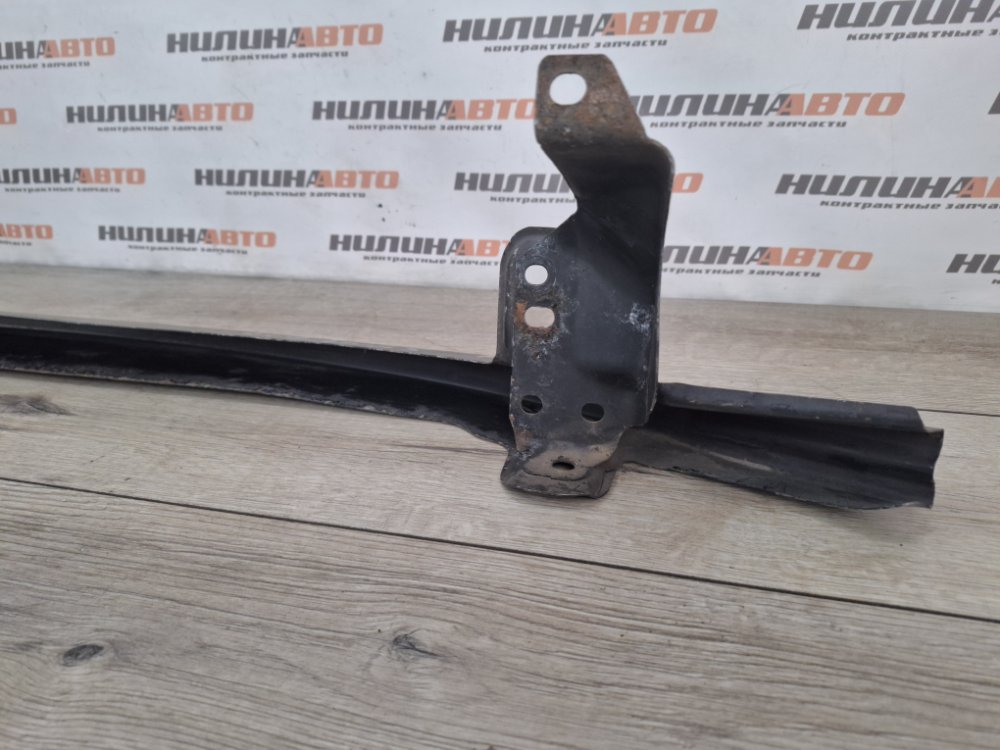 Усилитель бампера, 1000 рублей, Москва