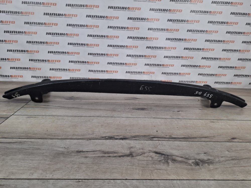 Усилитель бампера, 1000 рублей, Москва