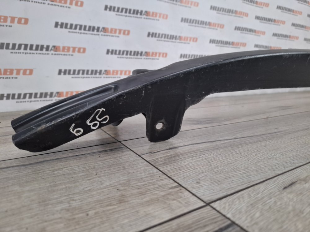 Усилитель бампера, 1000 рублей, Москва