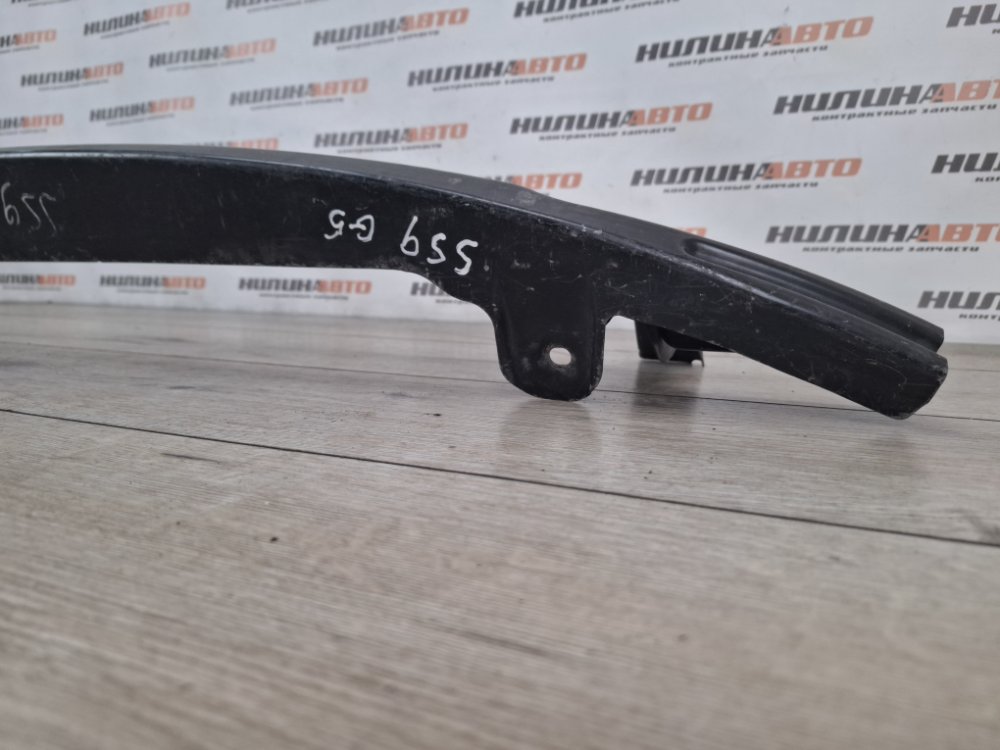 Усилитель бампера, 1000 рублей, Москва