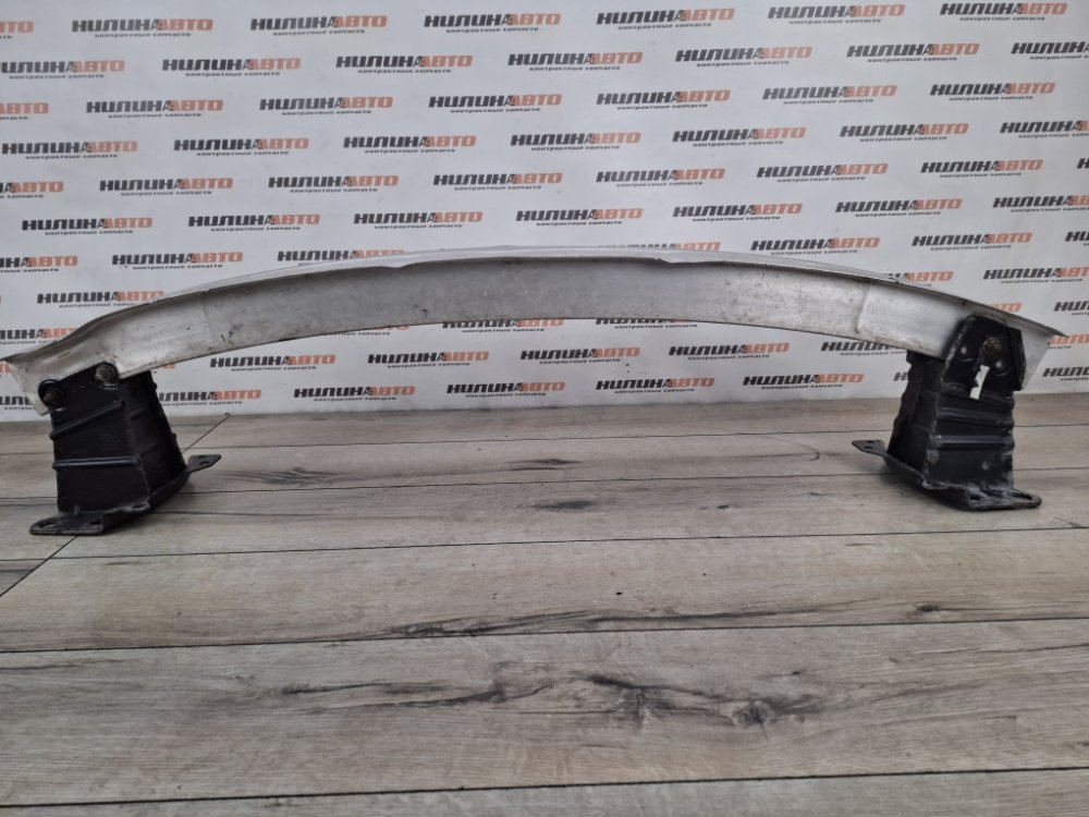 Усилитель бампера, 2500 рублей, Москва