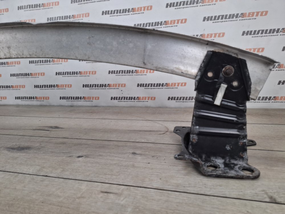 Усилитель бампера, 2500 рублей, Москва