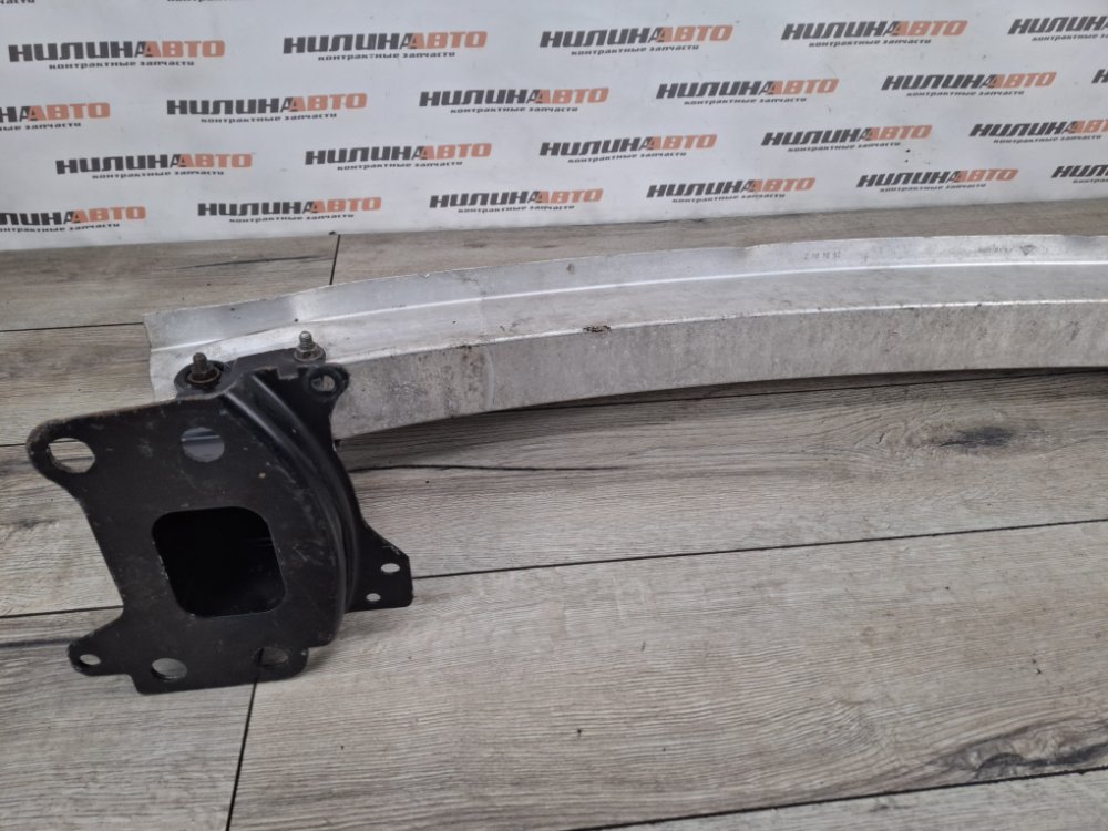 Усилитель бампера, 2500 рублей, Москва