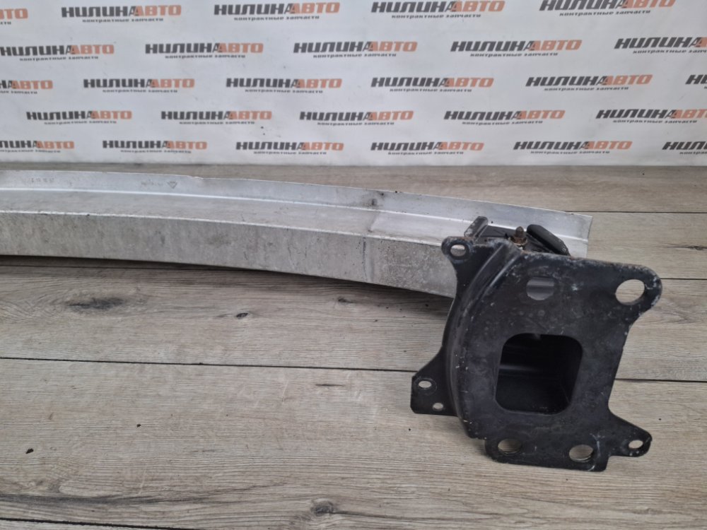 Усилитель бампера, 2500 рублей, Москва