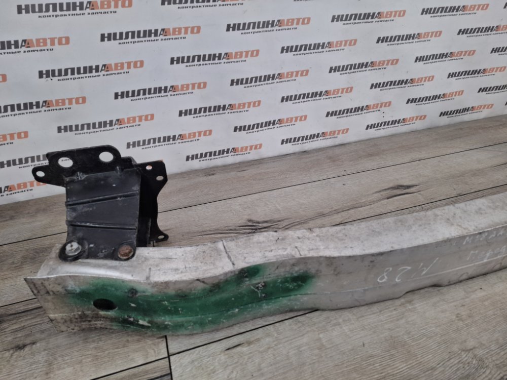 Усилитель бампера, 2500 рублей, Москва