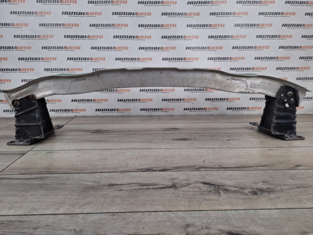 Усилитель бампера, 2500 рублей, Москва