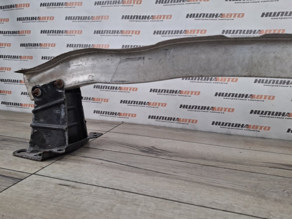 Усилитель бампера, 2500 рублей, Москва