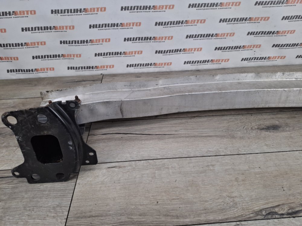 Усилитель бампера, 2500 рублей, Москва