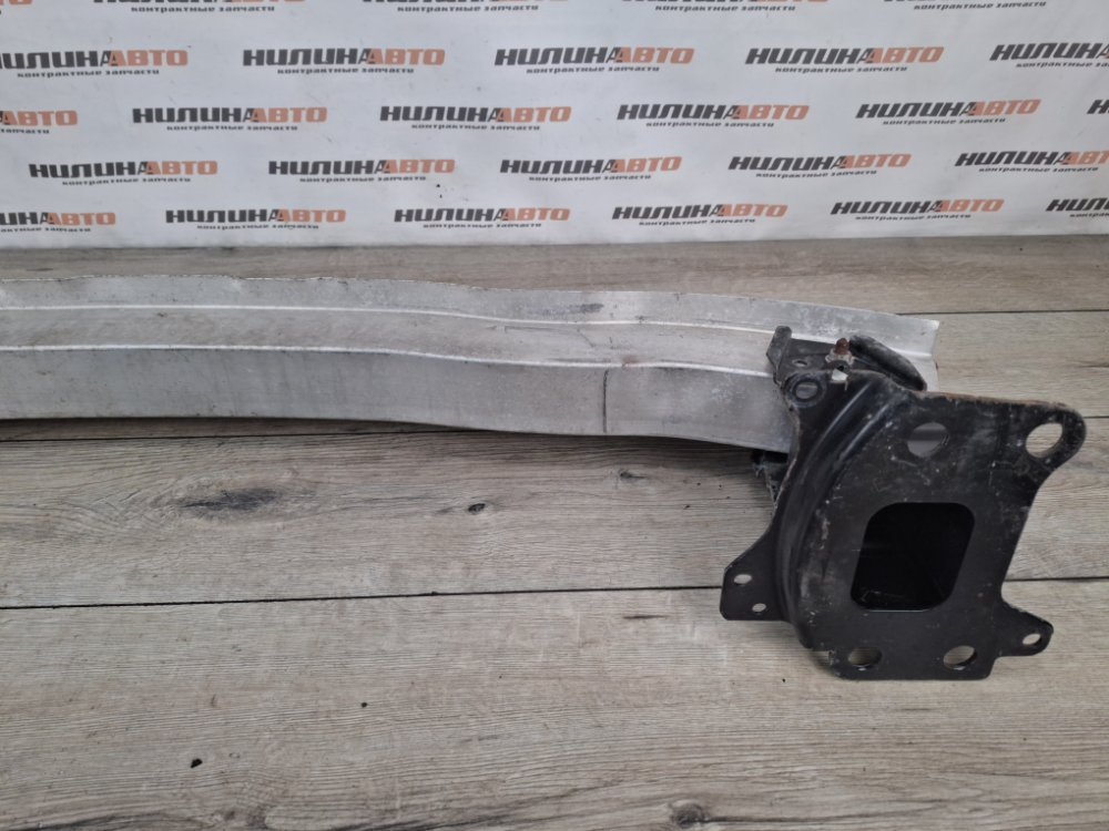 Усилитель бампера, 2500 рублей, Москва