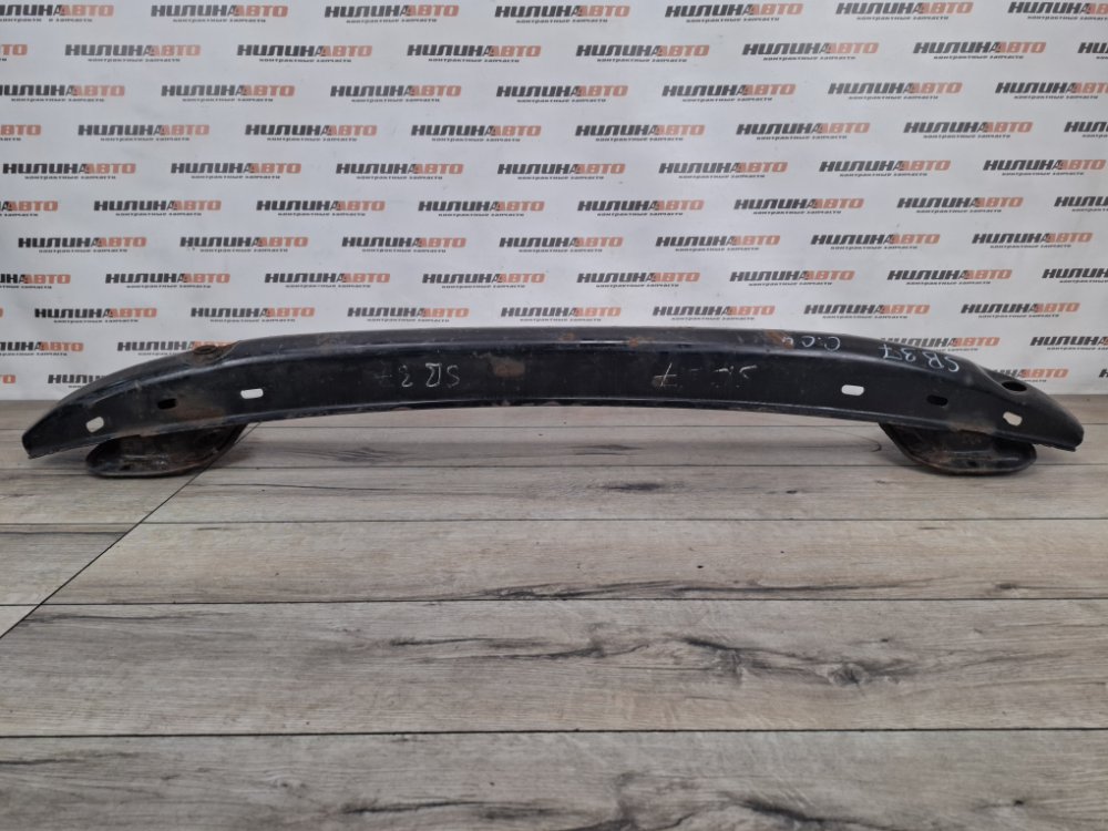 Усилитель бампера, 1000 рублей, Москва