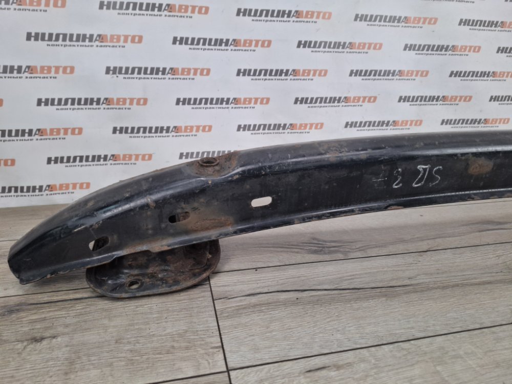 Усилитель бампера, 1000 рублей, Москва