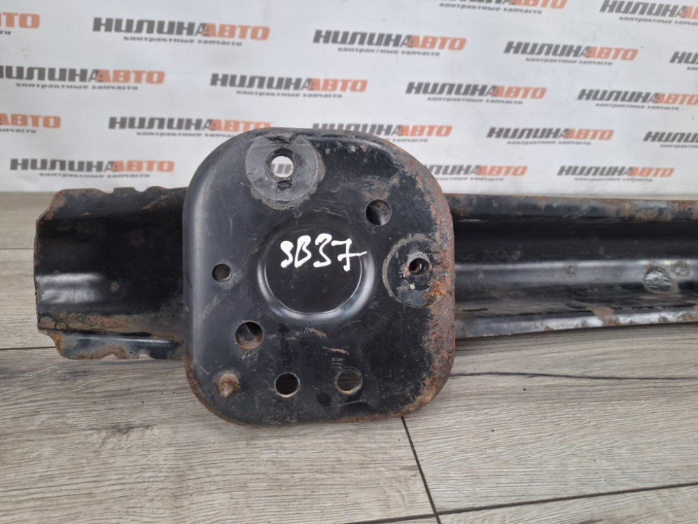 Усилитель бампера, 1000 рублей, Москва