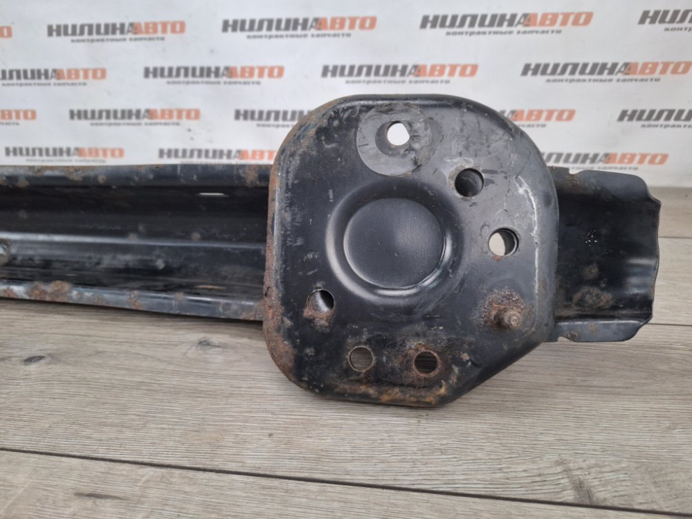 Усилитель бампера, 1000 рублей, Москва