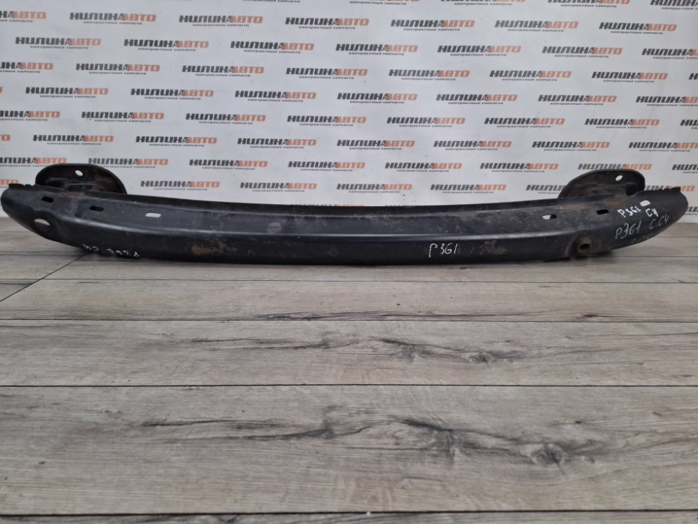 Усилитель бампера, 1000 рублей, Москва