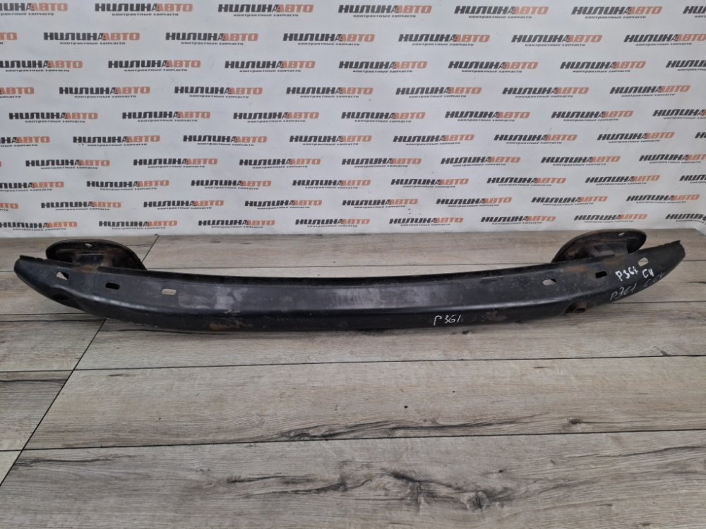 Усилитель бампера, 1000 рублей, Москва